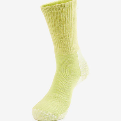 Thorlo Tennis Maximum Cushion Crew Unisex