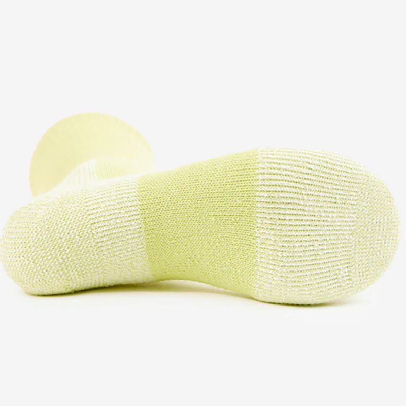 Thorlo Tennis Maximum Cushion Crew Unisex