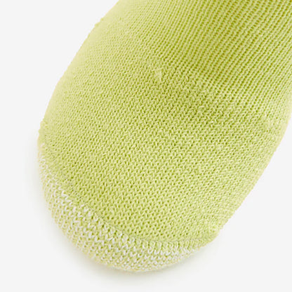 Thorlo Tennis Maximum Cushion Crew Unisex