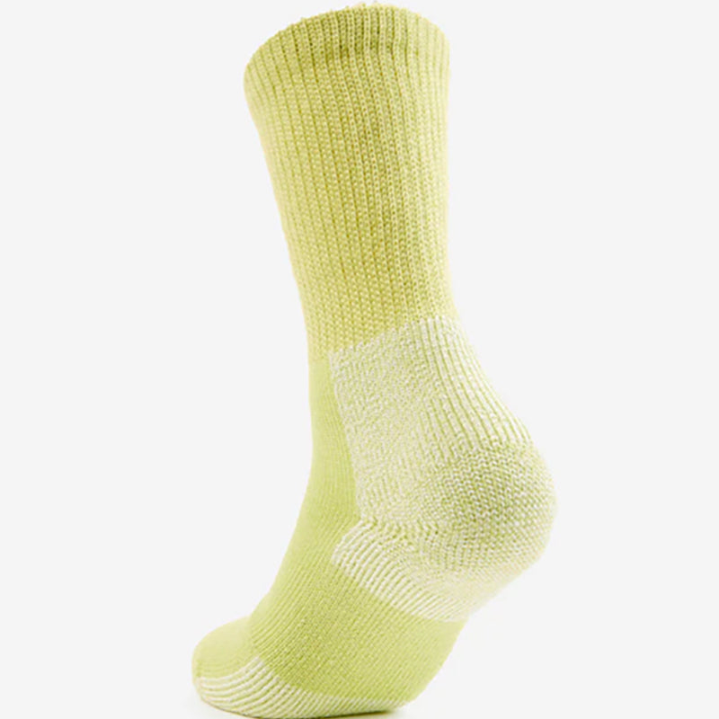 Thorlo Tennis Maximum Cushion Crew Unisex