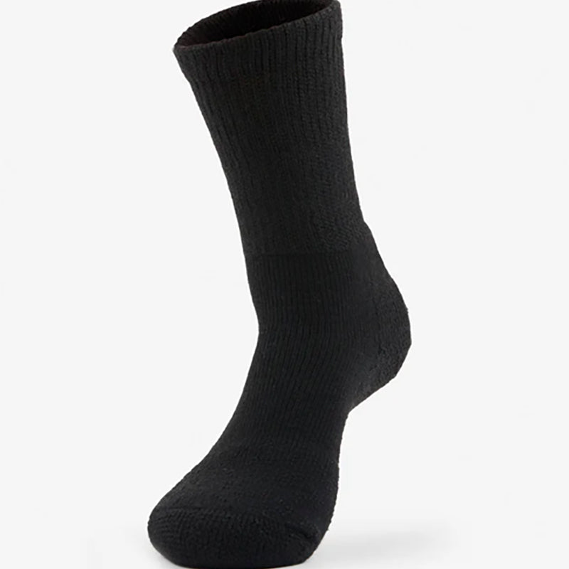 Thorlo Tennis Maximum Cushion Crew Unisex