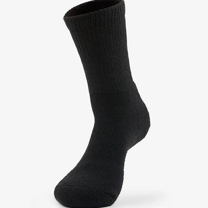 Thorlo Tennis Maximum Cushion Crew Unisex