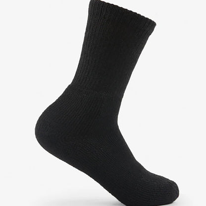 Thorlo Tennis Maximum Cushion Crew Unisex