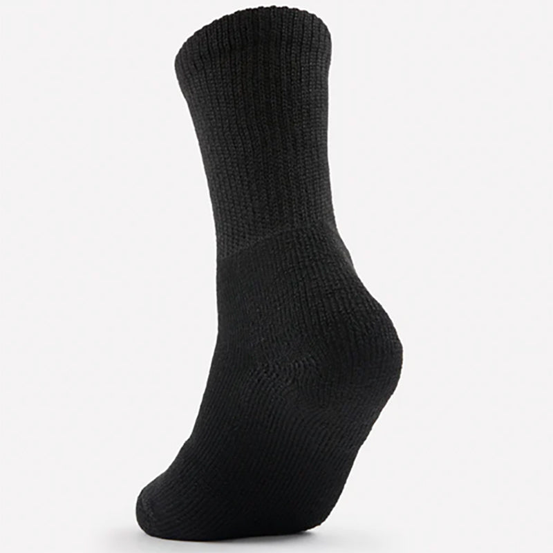 Thorlo Tennis Maximum Cushion Crew Unisex