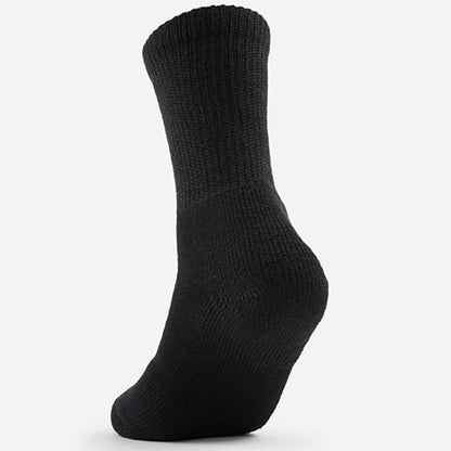 Thorlo Tennis Maximum Cushion Crew Unisex