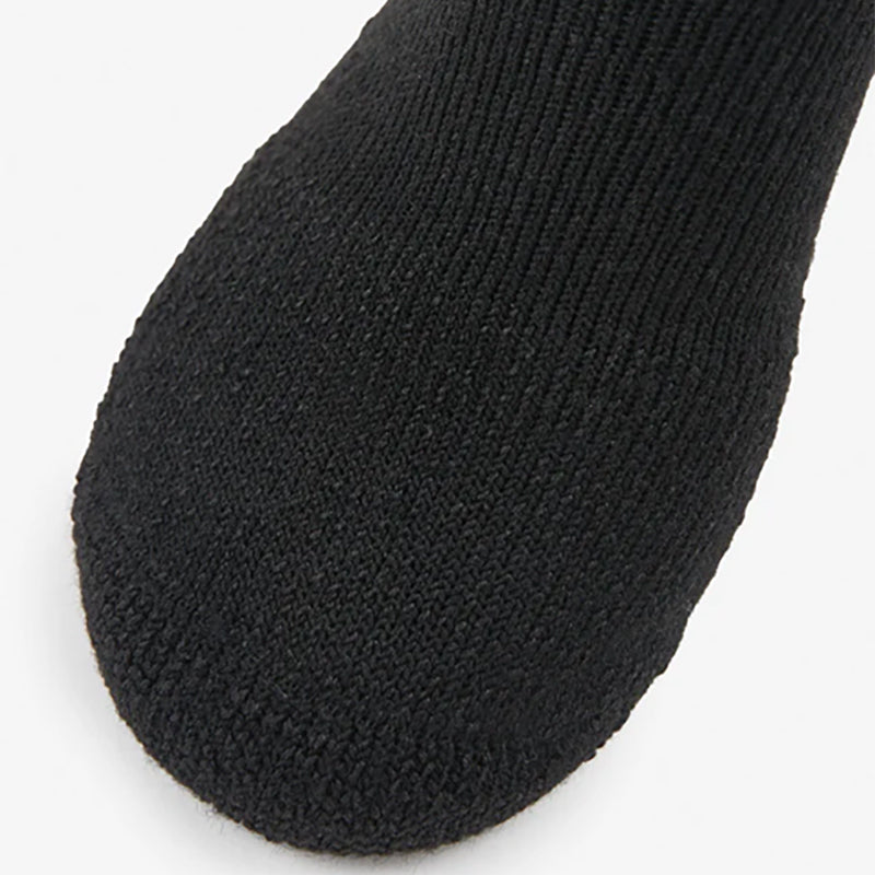 Thorlo Tennis Maximum Cushion Crew Unisex