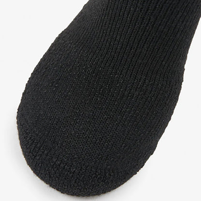 Thorlo Tennis Maximum Cushion Crew Unisex