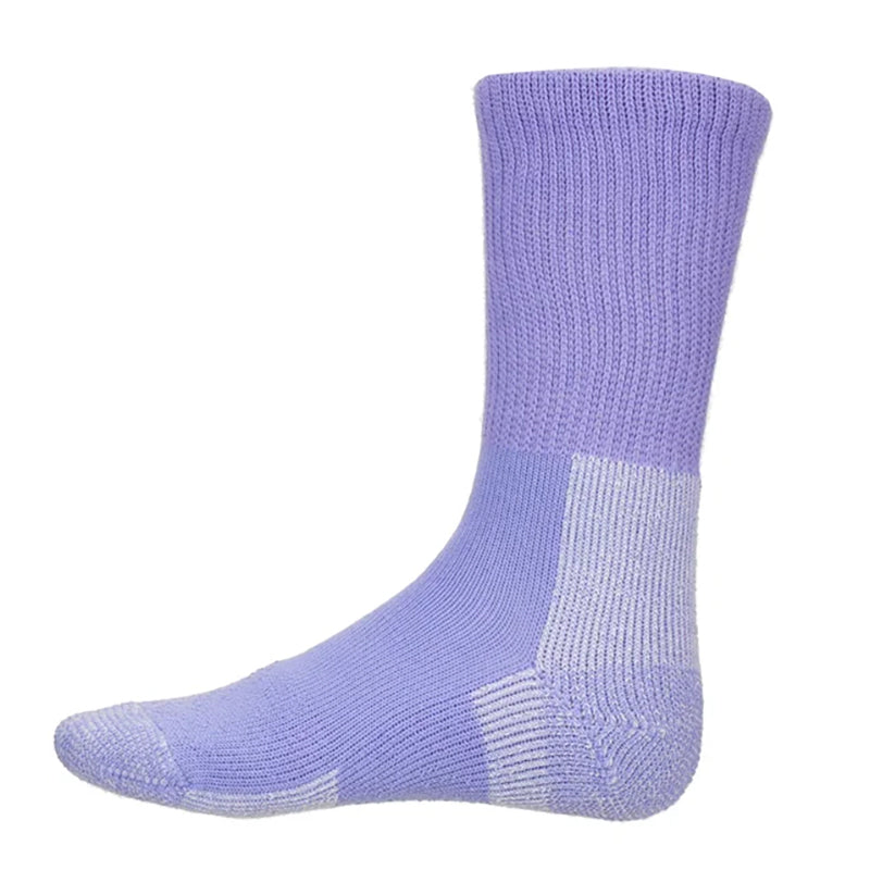 Thorlo Tennis Maximum Cushion Crew Unisex