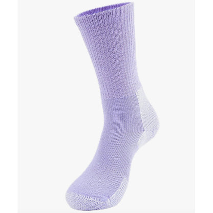 Thorlo Tennis Maximum Cushion Crew Unisex