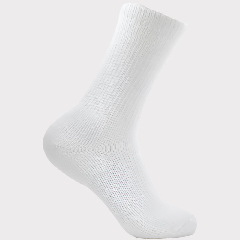Thorlo Walking Moderate Cushion Crew Socks