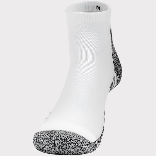 Thorlo Running Light Cushion Ankle Socks Mens