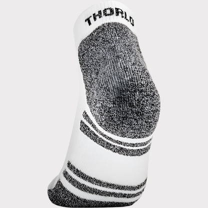 Thorlo Running Light Cushion Ankle Socks Mens