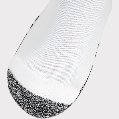 Thorlo Running Light Cushion Ankle Socks Mens