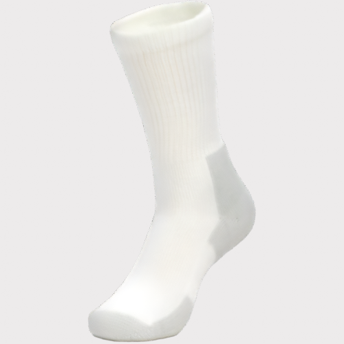 Thorlo Running Maximum Cushion Crew Socks