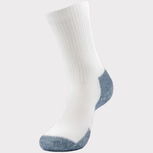 Thorlo Running Maximum Cushion Crew Socks