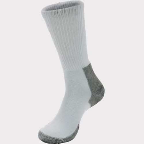 Thorlo Running Maximum Cushion Crew Socks