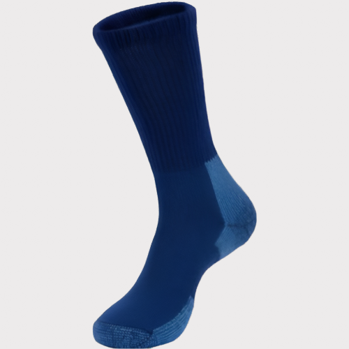 Thorlo Running Maximum Cushion Crew Socks