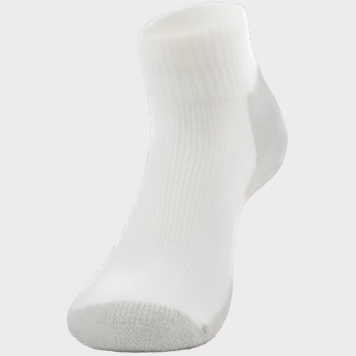Thorlo Running Maximum Cushion Ankle Socks