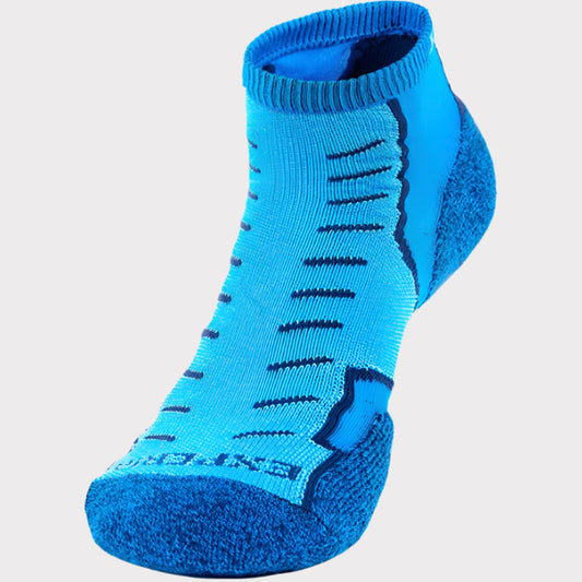 Experia Techfit Low Cut Socks