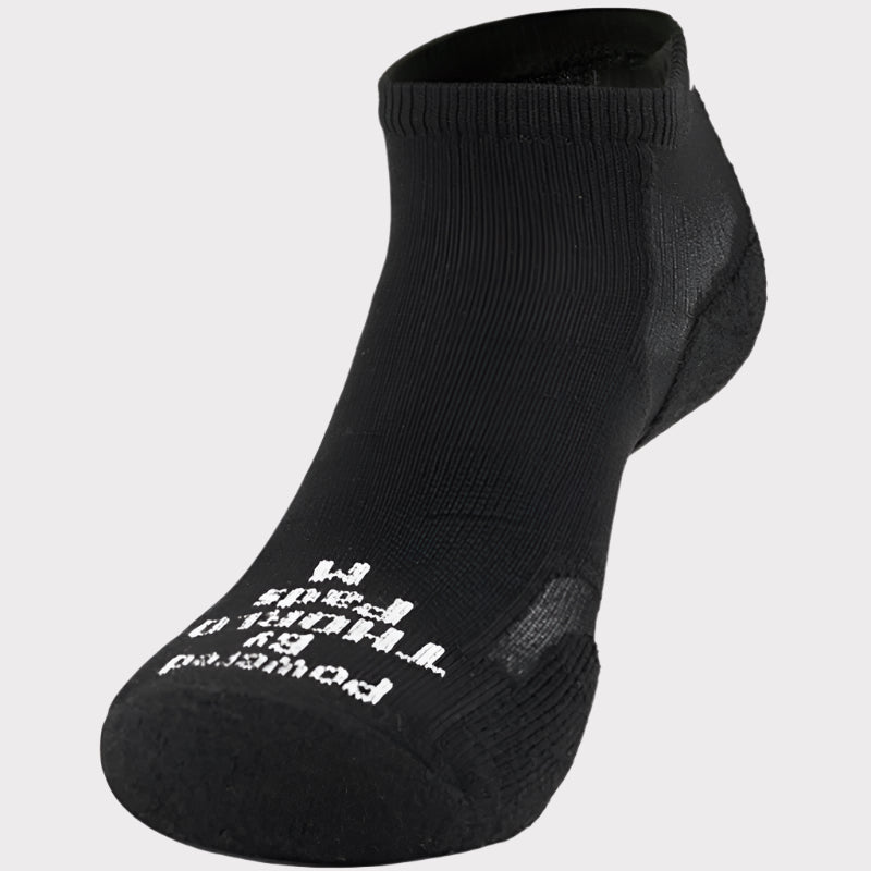 Experia Techfit Low Cut Socks