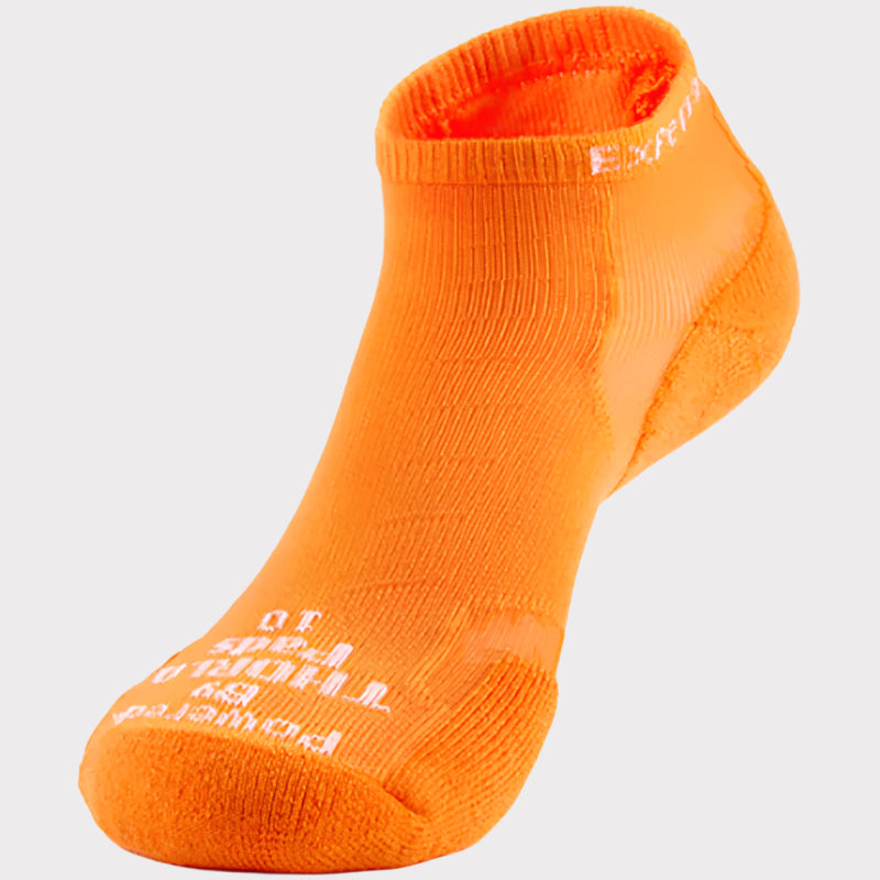 Experia Techfit Low Cut Socks
