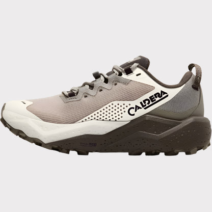 Brooks Womens Caldera 8 Trail Running Shoes