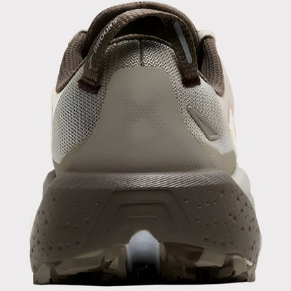 Brooks Womens Caldera 8 Trail Running Shoes