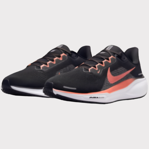 NIKE Mens Air Zoom Pegasus 41 Running Shoes