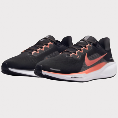 NIKE Mens Air Zoom Pegasus 41 Running Shoes