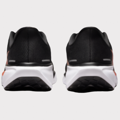 NIKE Mens Air Zoom Pegasus 41 Running Shoes