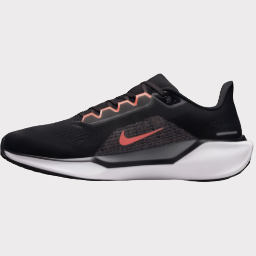 NIKE Mens Air Zoom Pegasus 41 Running Shoes