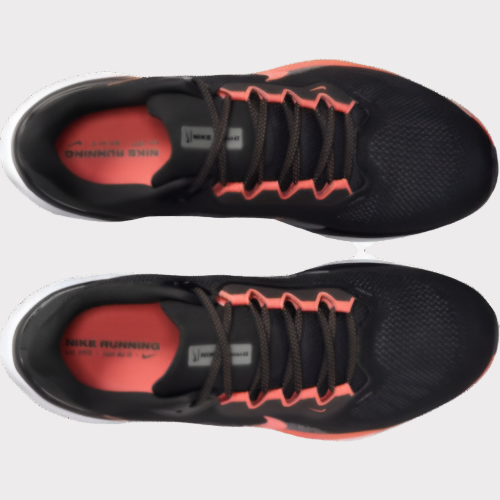 NIKE Mens Air Zoom Pegasus 41 Running Shoes