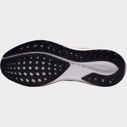 NIKE Mens Air Zoom Pegasus 41 Running Shoes