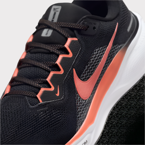 NIKE Mens Air Zoom Pegasus 41 Running Shoes