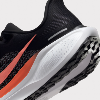 NIKE Mens Air Zoom Pegasus 41 Running Shoes