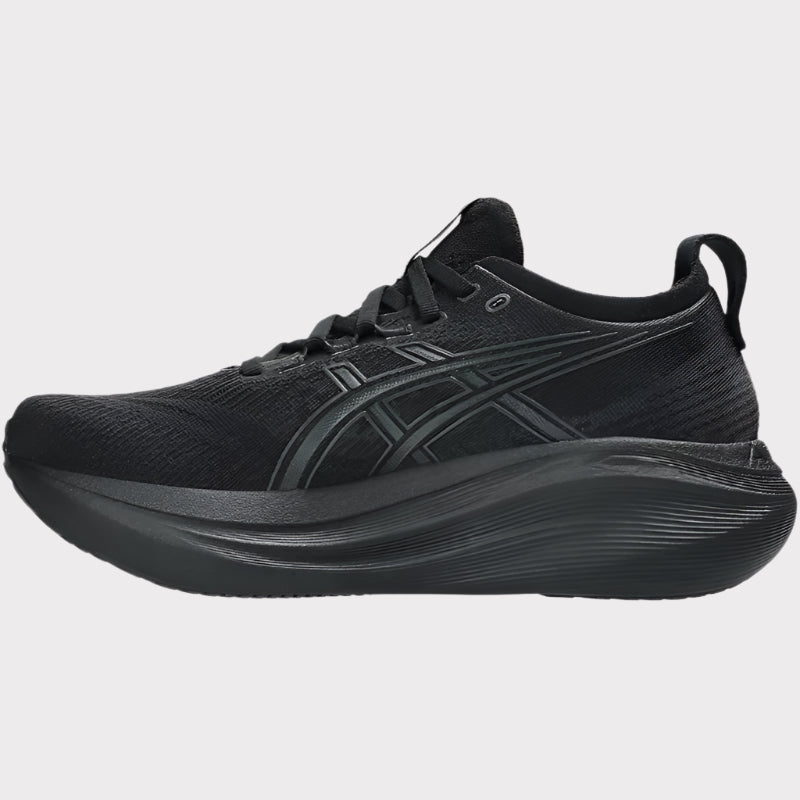 ASICS Womens Gel Nimbus 27 Running Shoes