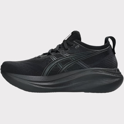 ASICS Womens Gel Nimbus 27 Running Shoes