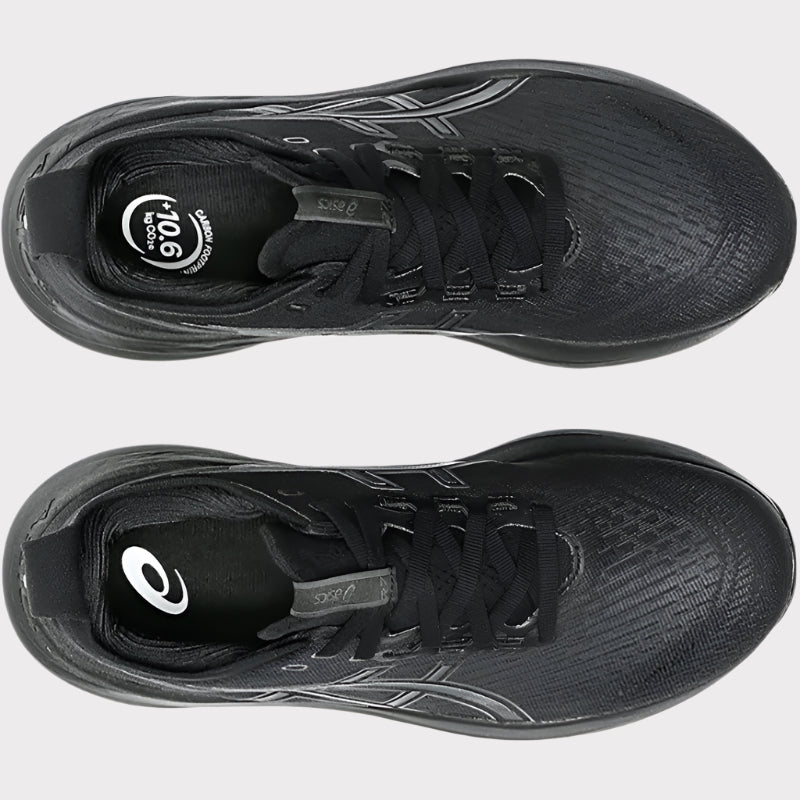 ASICS Womens Gel Nimbus 27 Running Shoes