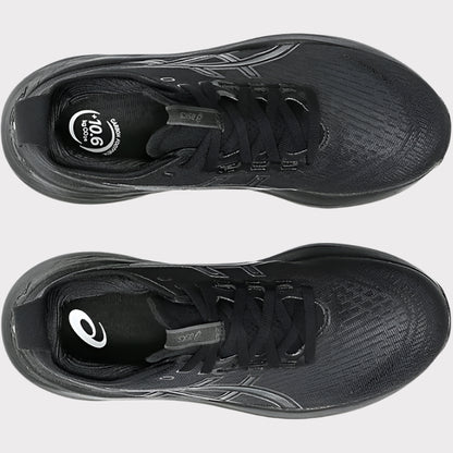 ASICS Womens Gel Nimbus 27 Running Shoes