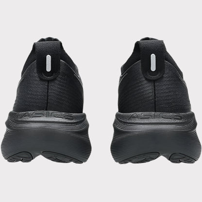 ASICS Womens Gel Nimbus 27 Running Shoes