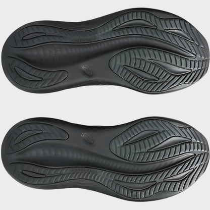 ASICS Womens Gel Nimbus 27 Running Shoes