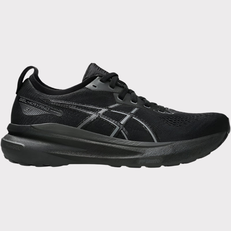 ASICS Mens Gel Kayano 31 Running Shoes