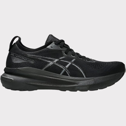 ASICS Mens Gel Kayano 31 Running Shoes