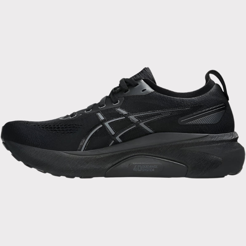 ASICS Mens Gel Kayano 31 Running Shoes