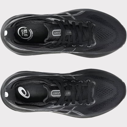 ASICS Mens Gel Kayano 31 Running Shoes