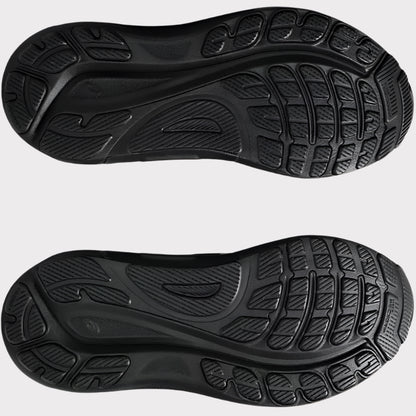 ASICS Mens Gel Kayano 31 Running Shoes