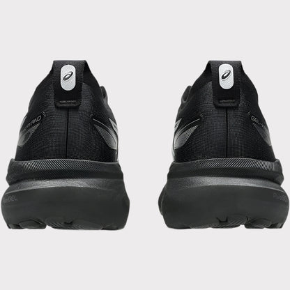 ASICS Mens Gel Kayano 31 Running Shoes