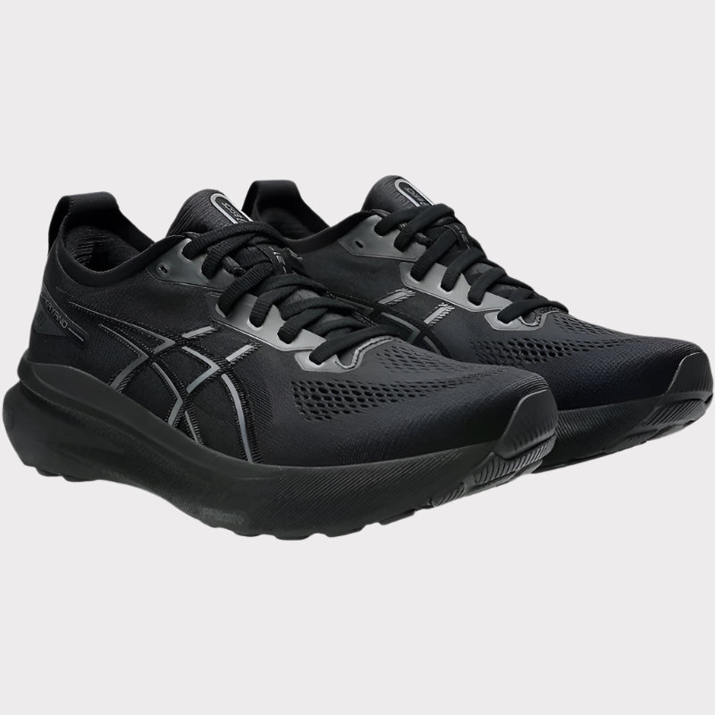 ASICS Mens Gel Kayano 31 Running Shoes