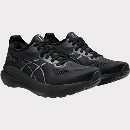 ASICS Mens Gel Kayano 31 Running Shoes