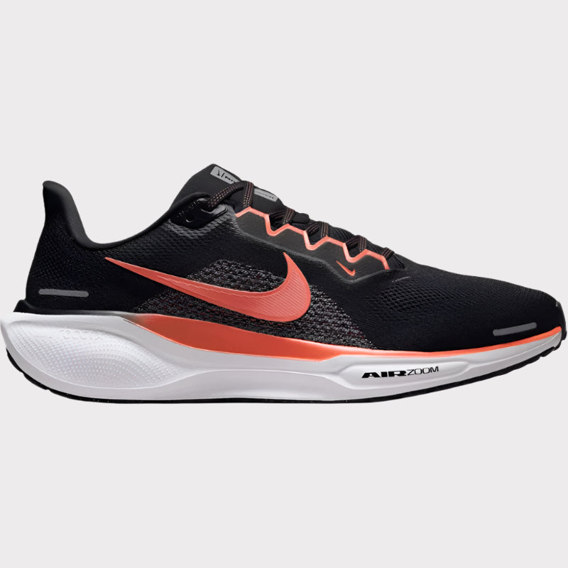 NIKE Mens Air Zoom Pegasus 41 Running Shoes
